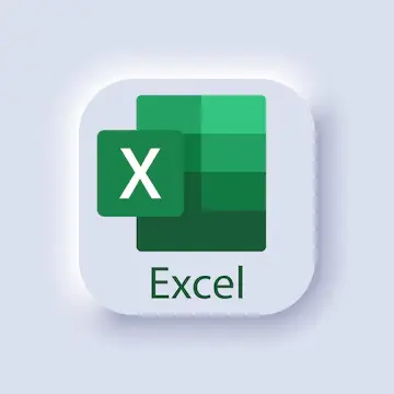 Microsoft Excel Course (Beginner)