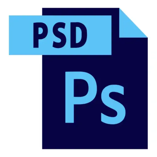 photoshop Couse (Beginner)